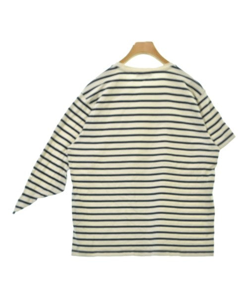 JW Anderson T恤/上衣