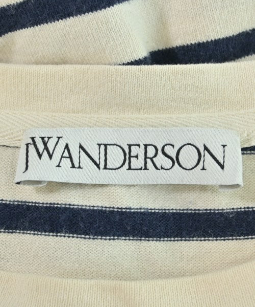 JW Anderson T恤/上衣
