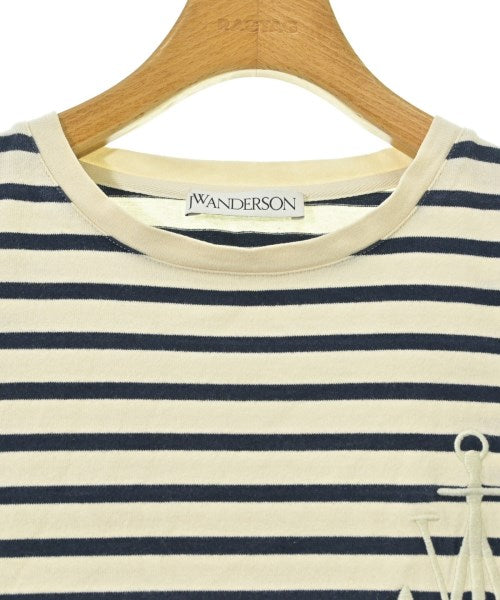 JW Anderson T恤/上衣