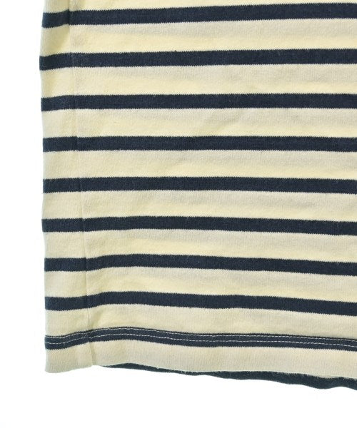 JW Anderson T恤/上衣