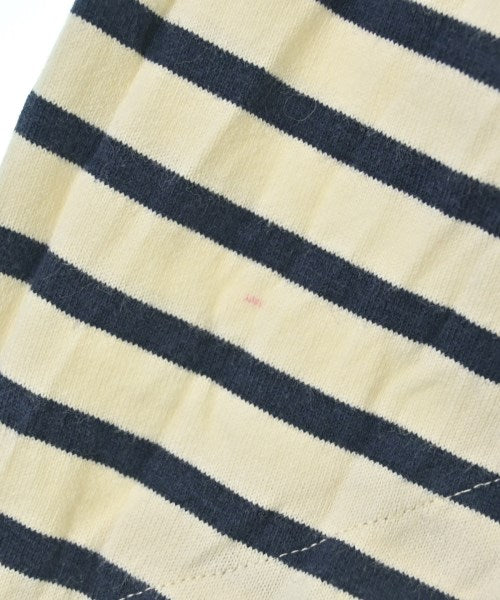 JW Anderson T恤/上衣