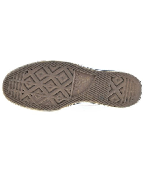 JW Anderson 運動鞋