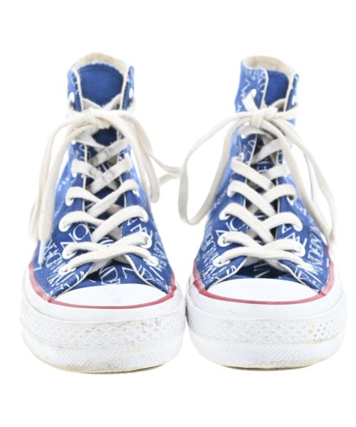 JW Anderson 運動鞋