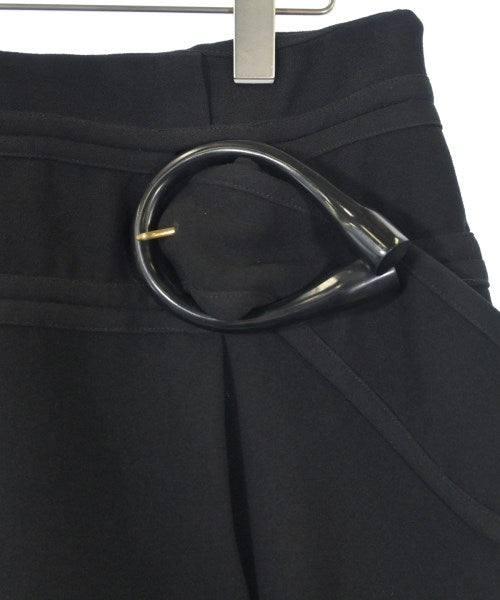 JW Anderson 迷你裙