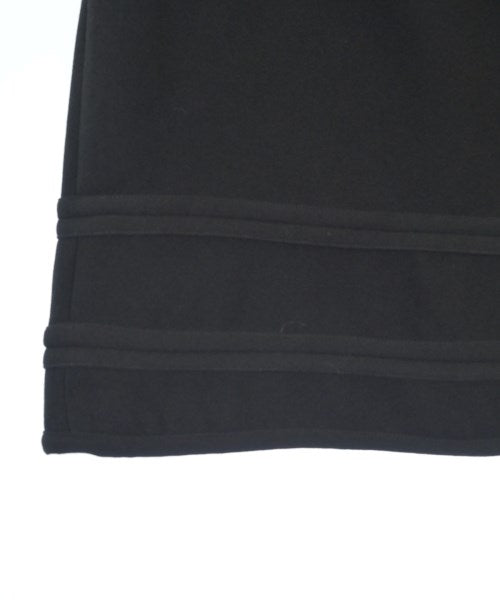 JW Anderson 迷你裙