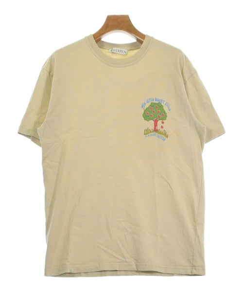 JW Anderson T恤/上衣