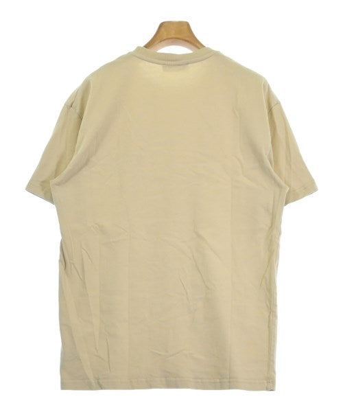 JW Anderson T恤/上衣