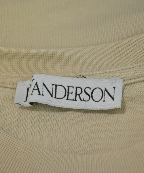 JW Anderson T恤/上衣