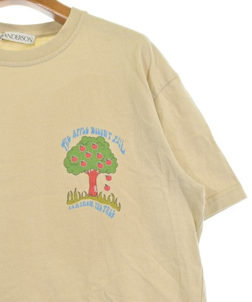 JW Anderson T恤/上衣