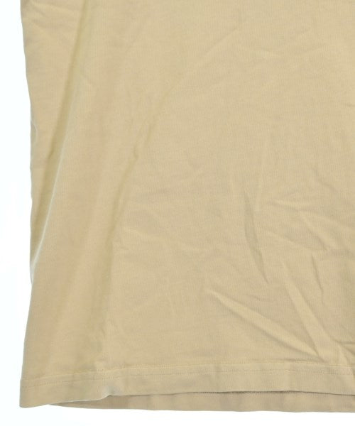 JW Anderson T恤/上衣