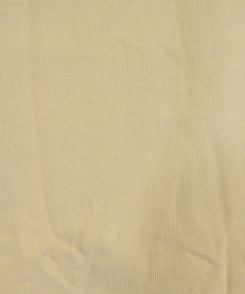 JW Anderson T恤/上衣