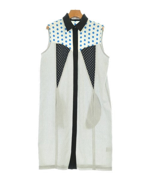 JW Anderson 洋裝