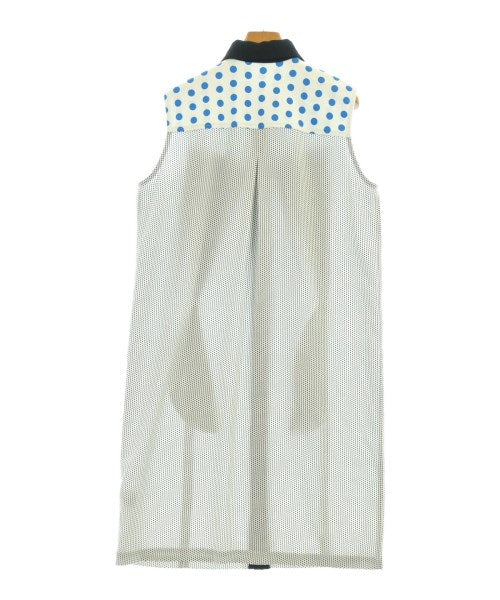 JW Anderson 洋裝