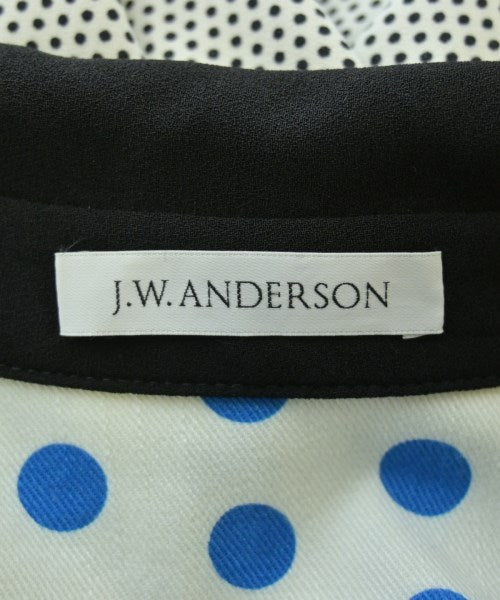 JW Anderson 洋裝