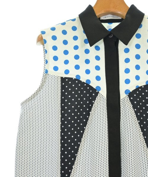 JW Anderson 洋裝