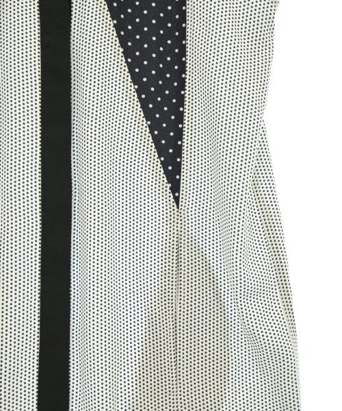 JW Anderson 洋裝