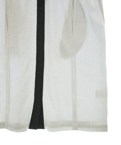 JW Anderson 洋裝