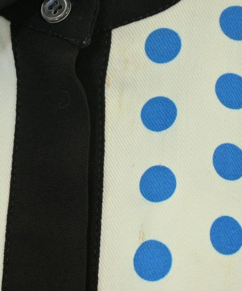 JW Anderson 洋裝