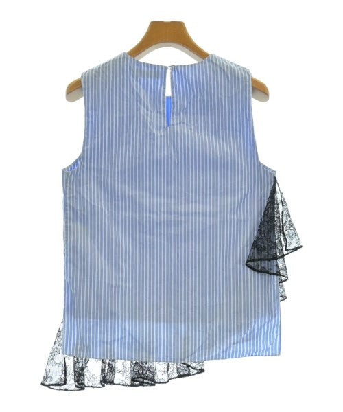 JW Anderson 女襯衫