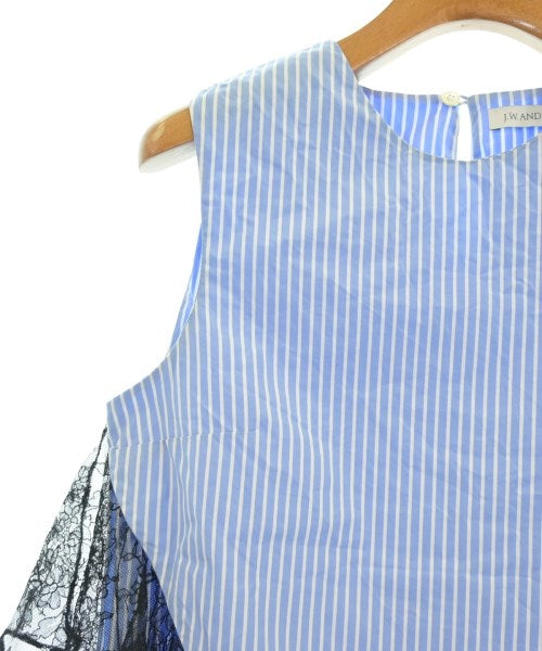 JW Anderson 女襯衫
