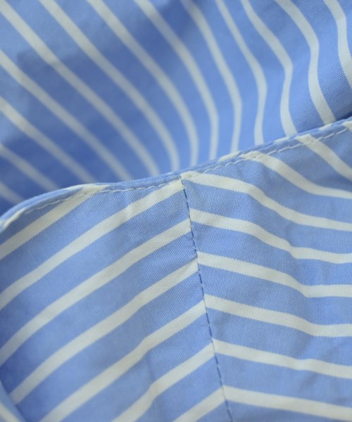 JW Anderson 女襯衫