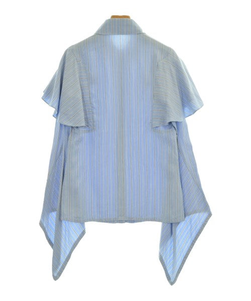 JW Anderson 休閒襯衫