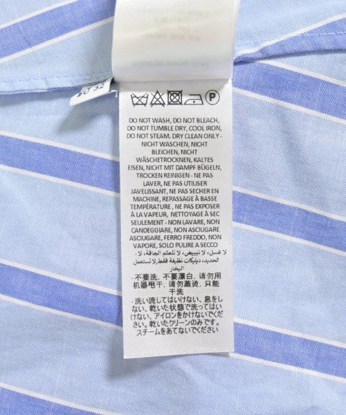 JW Anderson 長裙/超長裙