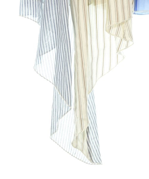 JW Anderson 長裙/超長裙