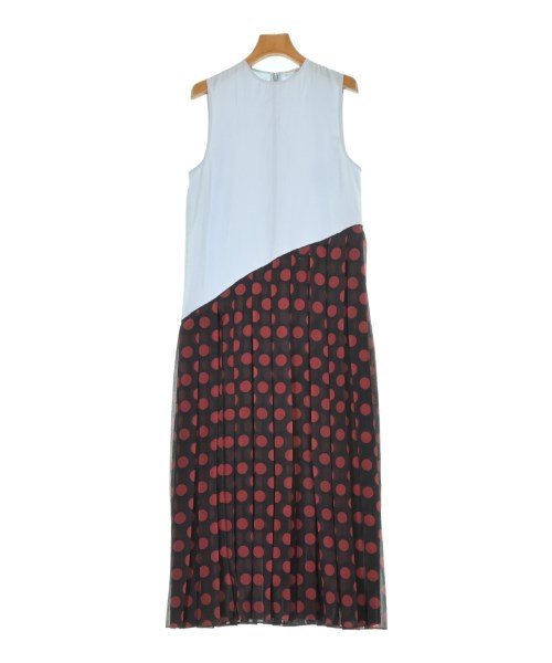 JW Anderson 洋裝