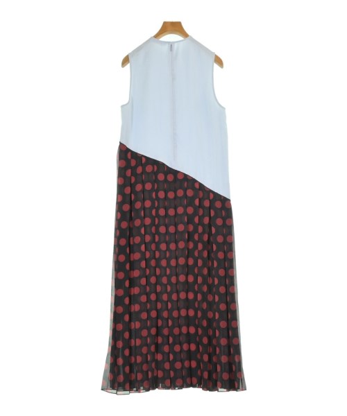 JW Anderson 洋裝