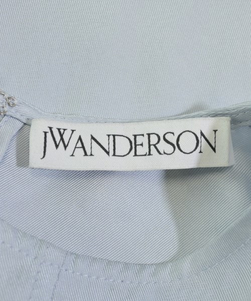 JW Anderson 洋裝