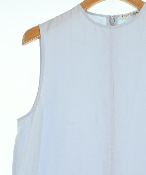 JW Anderson 洋裝