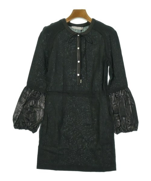 JW Anderson 洋裝