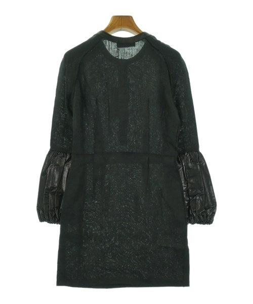 JW Anderson 洋裝