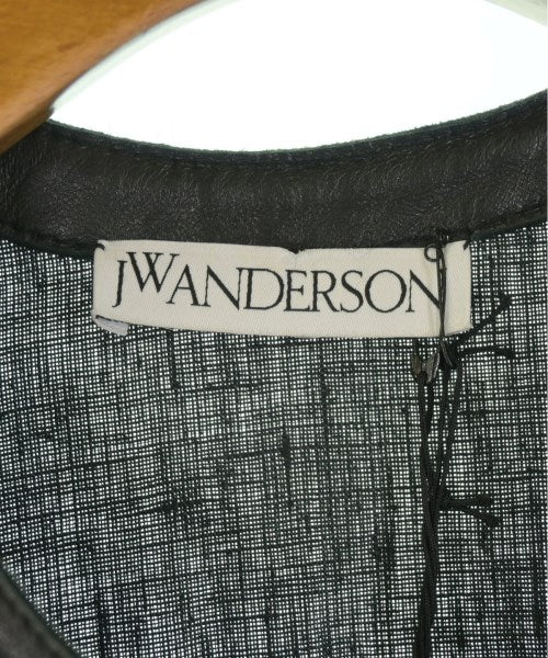 JW Anderson 洋裝