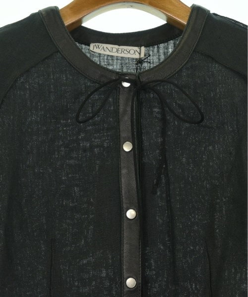 JW Anderson 洋裝