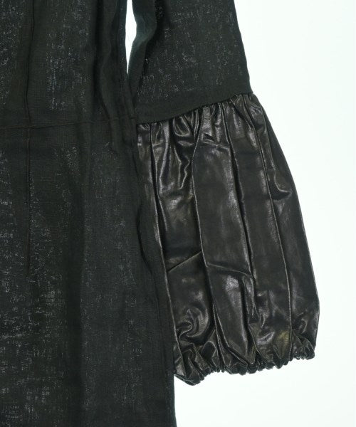 JW Anderson 洋裝