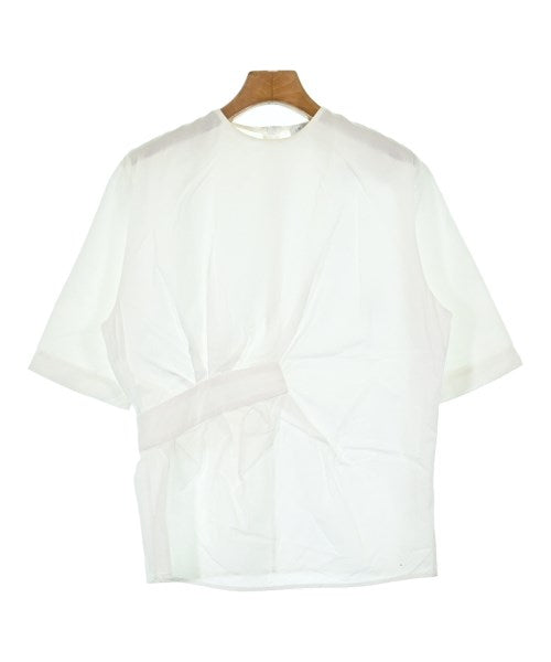 JW Anderson 休閒襯衫