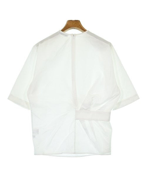 JW Anderson 休閒襯衫