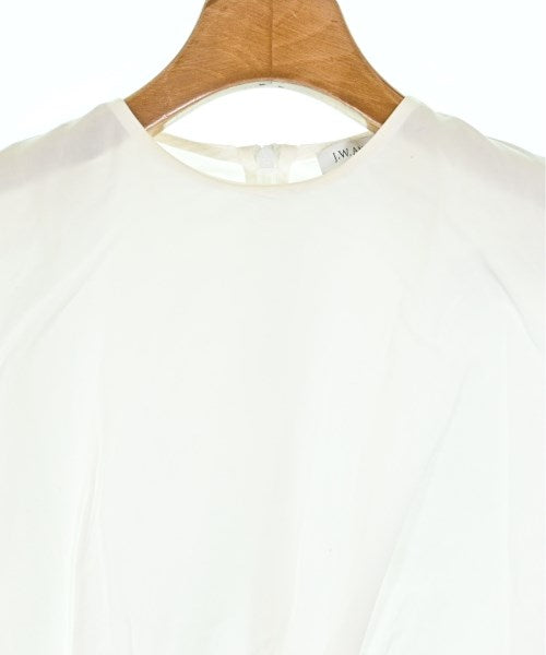 JW Anderson 休閒襯衫