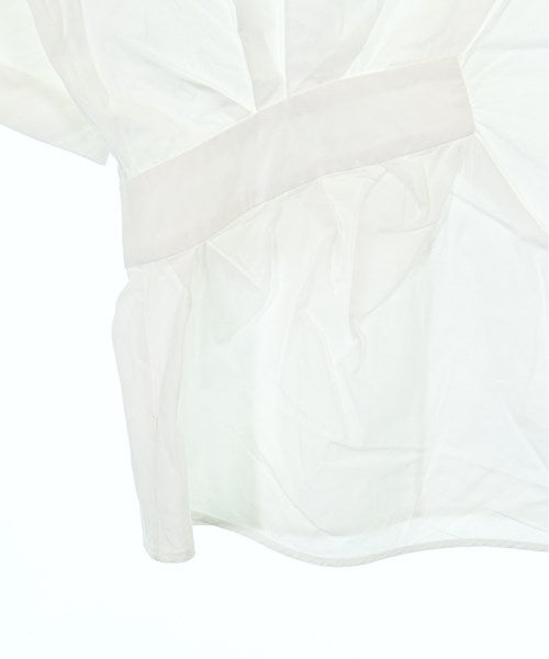 JW Anderson 休閒襯衫