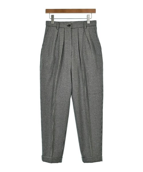 JW Anderson 其他款