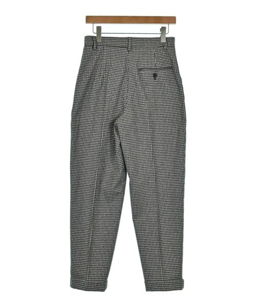 JW Anderson 其他款