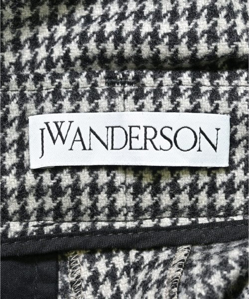 JW Anderson 其他款