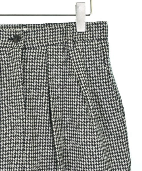 JW Anderson 其他款