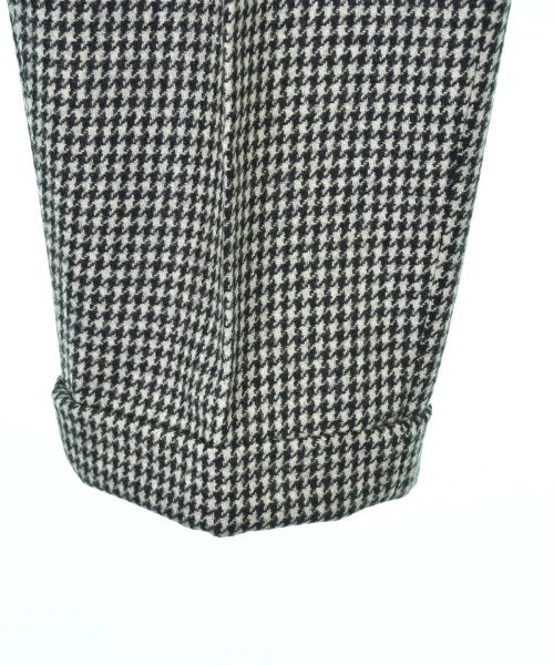 JW Anderson 其他款