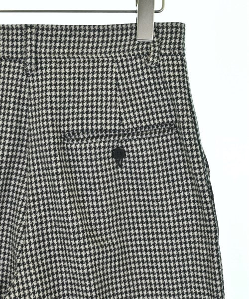 JW Anderson 其他款