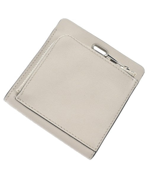 JW Anderson 錢包/零錢包