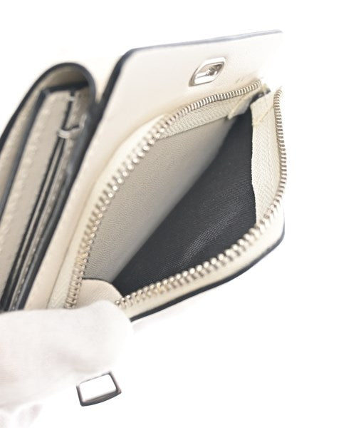 JW Anderson 錢包/零錢包