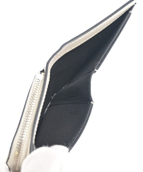 JW Anderson 錢包/零錢包